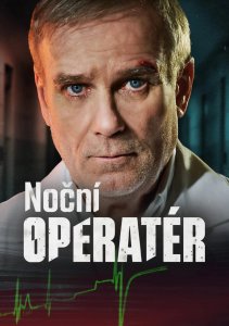 Ночной хирург, Сезон 1