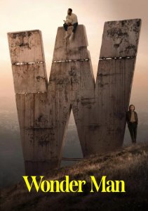 Аниме онлайн