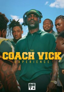 Тренер Вик, Сезон 1