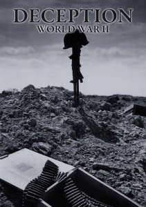 Аниме онлайн